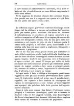 giornale/TO00194072/1908/unico/00000172