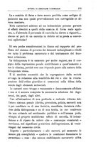 giornale/TO00194072/1908/unico/00000179