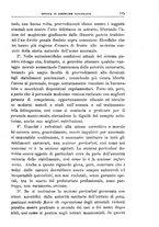 giornale/TO00194072/1908/unico/00000181