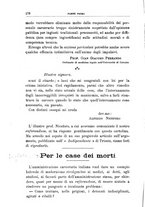 giornale/TO00194072/1908/unico/00000182