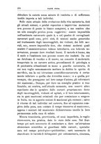 giornale/TO00194072/1908/unico/00000184
