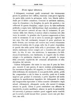 giornale/TO00194072/1908/unico/00000186