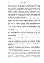 giornale/TO00194072/1908/unico/00000188