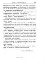giornale/TO00194072/1908/unico/00000189