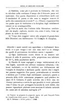 giornale/TO00194072/1908/unico/00000195