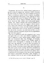 giornale/TO00194072/1908/unico/00000196