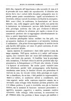 giornale/TO00194072/1908/unico/00000199