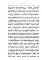 giornale/TO00194072/1908/unico/00000204