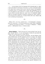 giornale/TO00194072/1908/unico/00000214