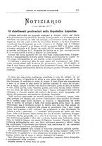 giornale/TO00194072/1908/unico/00000217