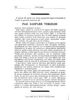 giornale/TO00194072/1908/unico/00000218