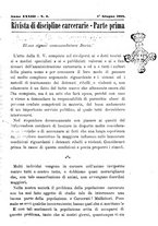 giornale/TO00194072/1908/unico/00000219