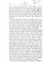 giornale/TO00194072/1908/unico/00000220