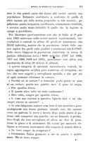 giornale/TO00194072/1908/unico/00000221