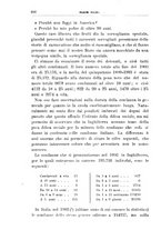 giornale/TO00194072/1908/unico/00000222