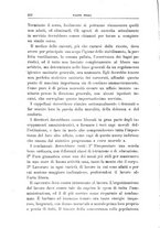 giornale/TO00194072/1908/unico/00000228