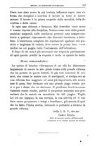 giornale/TO00194072/1908/unico/00000229