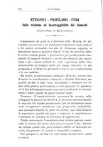 giornale/TO00194072/1908/unico/00000230