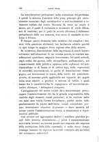 giornale/TO00194072/1908/unico/00000232