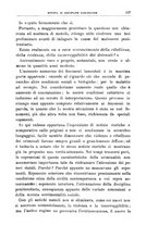 giornale/TO00194072/1908/unico/00000233