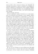 giornale/TO00194072/1908/unico/00000234
