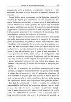 giornale/TO00194072/1908/unico/00000235