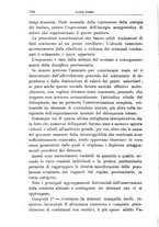 giornale/TO00194072/1908/unico/00000236