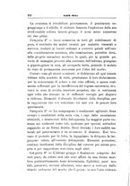 giornale/TO00194072/1908/unico/00000238