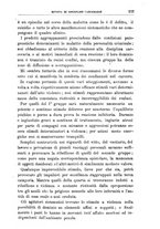 giornale/TO00194072/1908/unico/00000239