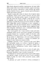 giornale/TO00194072/1908/unico/00000242