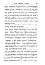 giornale/TO00194072/1908/unico/00000243