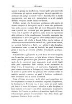 giornale/TO00194072/1908/unico/00000246