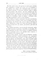 giornale/TO00194072/1908/unico/00000248