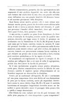 giornale/TO00194072/1908/unico/00000257