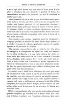 giornale/TO00194072/1908/unico/00000259