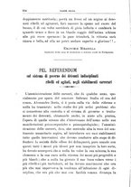 giornale/TO00194072/1908/unico/00000260