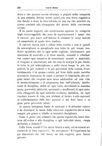 giornale/TO00194072/1908/unico/00000262