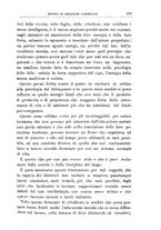 giornale/TO00194072/1908/unico/00000265