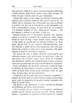 giornale/TO00194072/1908/unico/00000270