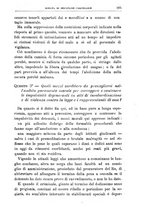giornale/TO00194072/1908/unico/00000271
