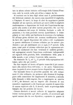 giornale/TO00194072/1908/unico/00000272