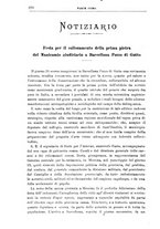 giornale/TO00194072/1908/unico/00000284