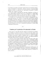 giornale/TO00194072/1908/unico/00000286