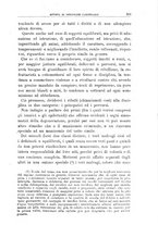 giornale/TO00194072/1908/unico/00000307