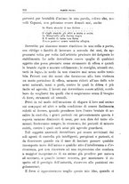 giornale/TO00194072/1908/unico/00000308