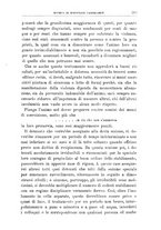 giornale/TO00194072/1908/unico/00000309