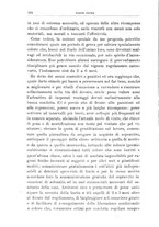 giornale/TO00194072/1908/unico/00000310