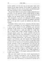 giornale/TO00194072/1908/unico/00000312