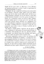 giornale/TO00194072/1908/unico/00000313