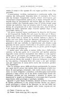 giornale/TO00194072/1908/unico/00000315